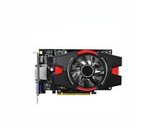 Fit For Asus. Scheda Grafica GTX 650. Ti. 1 GB 128. Po GDDR5. Schede Video GeForce. GTX 650. Ti. VGA. Carte Più Forti Di GTX 750 650.
