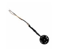 Fit for Avata 2 Drone Aircraft CW/CCW Engine Spare Part Long/Short Wire Motors(Long Wire)