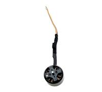 Fit for Avata 2 Drone Aircraft CW/CCW Engine Spare Part Long/Short Wire Motors(Short Wire)