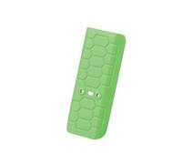 Fit For AVATA 2 Drone Body Protector Anti-collision Propellers Guard Injury Prevention Upper Cover Bumper Ring(Cover g)