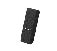 Fit For AVATA 2 Drone Body Protector Anti-collision Propellers Guard Injury Prevention Upper Cover Bumper Ring(Cover black)