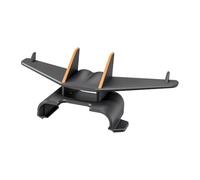 Fit For AVATA 2 Durable And Lightweight Design Tail Accessories Specialized Anti-fall Off Tail