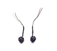 Fit for Avata 2 Left Right Front Rear Arms Drone Repair Parts Accessories(2 PCS Long)