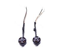 Fit for Avata 2 Left Right Front Rear Arms Drone Repair Parts Accessories(2 PCS Short)
