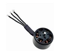 Fit for Avata Drone Aircraft Engine Spare Part CW CCW Motors(Black CW)