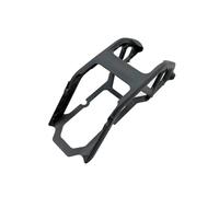 Fit For AVATA Drone, Body Shell, Racing Parts, Accessories Frame Cover