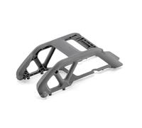 Fit For AVATA Parts Upper Frame Cover Drone Accessrioes Body Shell