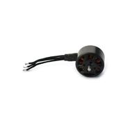 Fit for Avata Replacement Parts CW CCW Arm Engine Motor,for AVATA 1 Accessories Drone Motors(1pcs CW)