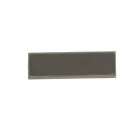 Fit For BMW E28 E30 1987-1991 CONTACHILOMETRI | LCD Screen Display For 6 Button Obc Digital Clock Temperature Dash Trim Contachilometri digitale
