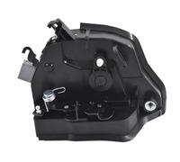 /Fit for BMW E53 X5 2000-2006 Anteriore Sinistro Integrato Serratura Attuatore Car Power Serratura Della Porta Fermo Attuatore Meccanismo51218402537