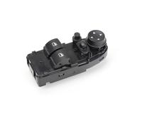 /Fit for BMW Serie 1 3 E88 M3 E92 Coupe Auto Elettrica Finestra Interruttore di Pulsante di Ricambio 2008 2009 2010 2011 2012 2013 2014(Model A)