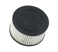 Fit For Chainsaw Dust Remover Tool Home Motor Repair Tools Replacement Parts Rotating Simple Design Cleaner