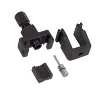 Fit For DID Style Heavy Duty Motorcycle Bike Chain Breaker Splitter & Link Riveter Accessories Removal Repair Tools