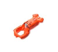 Fit For EVO 2 640t V2 Body Frame Drone Repair Parts Upper/Middle/Lower Shell(Lower Shell)
