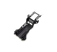 Fit For EVO 2 640t V2 Body Frame Drone Repair Parts Upper/Middle/Lower Shell(Middle Shell)