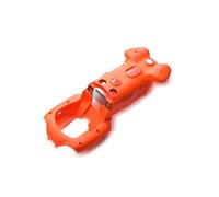 Fit For EVO2 V2 Enterprise Top/Middle/Lower Cover Replacement Repair Parts Body Shell(Lower shell)