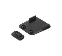 Fit For FLIP Dust Cover - Silicone Port Protector, Moisture/Short-Circuit Proof, 1.6g Ultra Body "