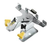 Fit For Ford F Super Duty F150 Rear Tailgate Lock Latch Actuator E7TZ9943170A