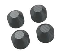 Fit for FPV Drone Motor cap Dustproof Anti-Oxidation Protective Cover Engine Anti-Rust Protector Case Safe Flight Accessories