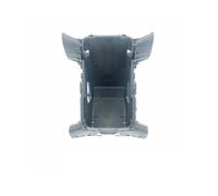Fit For FPV Drone Protective Cover Body Shell Replacement Repair Parts Upper Middle Bottom Shell(New Middle Frame)