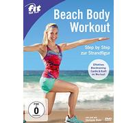 Fit For Fun - Beach Body Workout