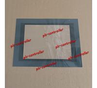Fit for GE Fanuc QPI2D100C2P SERIES A QUICKPANEL TOTAL CONTROL Film Overlay Foil
