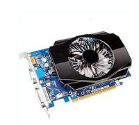 Fit For Gigabyte. Carta Video Originale. GT730 2GB SDDR3. Schede Grafiche GeForce. GPU U. Di GT630 GT610 GT720 GT710