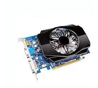 Fit For Gigabyte. Scheda Video GT730 2GB SDDR3. Schede Grafiche GeForce. GPU U. Di GT630 GT610 GT720 GT710