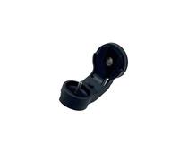 Fit for Gimbal Yaw Arm And Base,for Mavic Air 2 Camera Bracket,Without Motor,Drone Replacement Spare Parts(Yaw Arm)