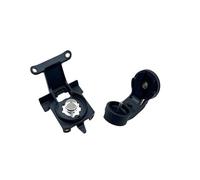 Fit for Gimbal Yaw Arm And Base,for Mavic Air 2 Camera Bracket,Without Motor,Drone Replacement Spare Parts(Y Arm with Base)