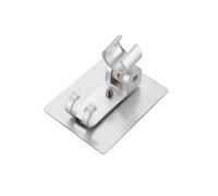 Fit for Handheld Shower Faucet Set with Hose - Spray Tap Extender for Bathroom Hair Washing and Sink Booster (Bracket)