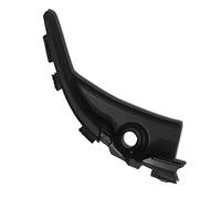 Fit for Honda Civic 74210-TR0-A00 Right Cowl Windshield Wiper Motor Cover