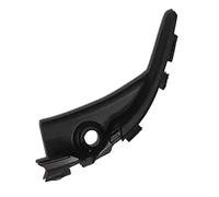 Fit for Honda Civic 74220-TR0-A00 Left Cowl Windshield Wiper Motor Cover