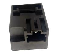 Fit For Honda Civic Acura RSX ELD Electronic Load Detector Unit 38255-S5A-003