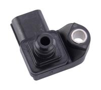 FIT FOR Honda CR-V 1.5L 2.4L MAP Manifold Air Pressure Sensor 37830-5AA-A02