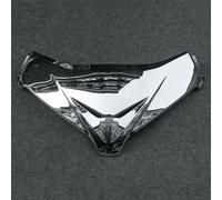 Fit For Honda Goldwing GL1800 Pannello Carenatura Anteriore Superiore 2012