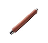 Fit For HP9000 9040 9050 Upper Fuser Roller Printer Materiali di consumo
