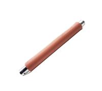 Fit For HP9000 9040 9050 Upper Fuser Roller Printer Materiali di consumo