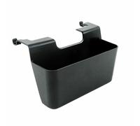 Fit For Jeep Wrangler JK 2011-2017 Center Console Armrest Storage Glove Tray Box