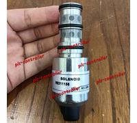 Fit for John Deere 6000 7000 8000 9120 9230 9330 9410R Solenoid Valve RE211156