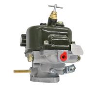 FIT FOR JOHN for DEERE 1020, 2010, 2020, 2030, 2510 TRACTOR CARBURETOR 1403-0001