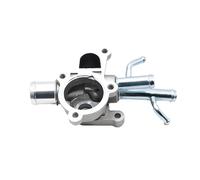 /Fit for Kia Rio Cerat Hyundai Matrix Getz Coupe Accent Tb Corea Prodotti Auto Parti OEM 25620-26100 Liquido di raffreddamento Termostato alloggiamento