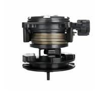 Fit For Lexus GS300 IS300 6 Cyl 2000-2005 3.0L Engine Throttle Position Sensor 2206046070 Body Level Sensore posizione farfalla (TPS)