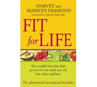Fit For Life