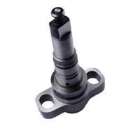 Fit for:MAN 10.0d 90-95 D2865 Plunger and 2455-196 2418455196 Barrel Assembly