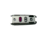 Fit For Mavic 2/Mavic 2 Pro/Zoom Bottom Shell Body Frame Lower Shell Replacement Drone Repair Spare Parts