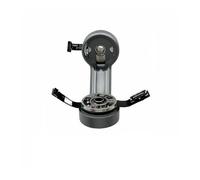 Fit for Mavic 2 PRO Camera Yaw Bracket,with Yaw & Roll Motor Spare Parts,for Gimbal Yaw Arm,with Motors
