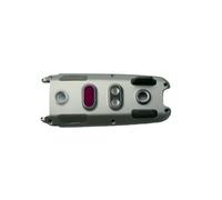 Fit For Mavic 2 Pro/Mavic 2 Zoom Body Frame Lower Cover Replacement Drone Repair Spare Parts Bottom Shell