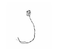 Fit for Mavic 2 PRO/Zoom/Enterprise Front/Rear Left/Right Arms Replacement Engine Spare Part Arm Motor(1 PCS)