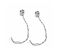 Fit for Mavic 2 PRO/Zoom/Enterprise Front/Rear Left/Right Arms Replacement Engine Spare Part Arm Motor(2 PCS)